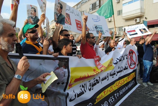 td egypt empassy 814 (19).JPG